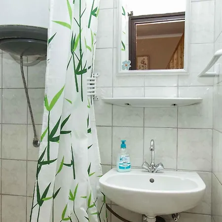 In 18368 Балатонфеньвеш