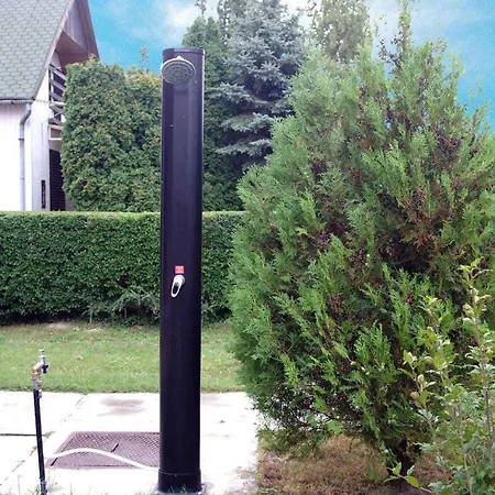 Дом отдыха In 18368 Балатонфеньвеш