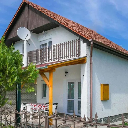 Дом отдыха In 18368