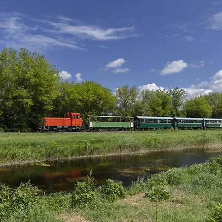 In 18368 * Balatonfenyves