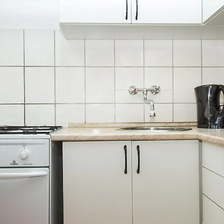 In 18368 Nyaraló Balatonfenyves