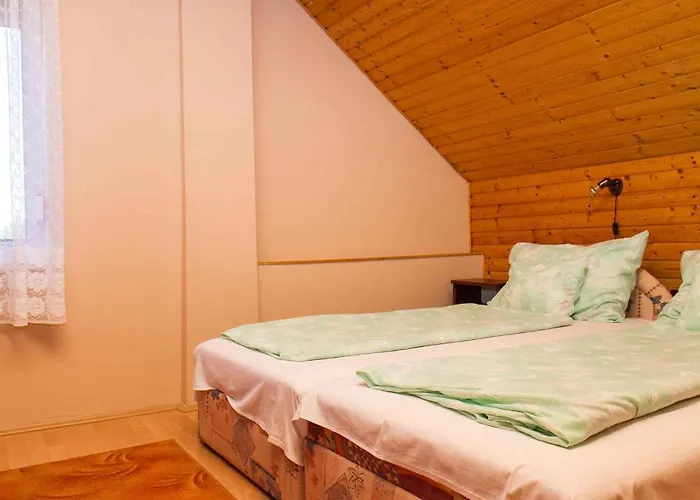 In 18368 バラトンフェニヴェシュ