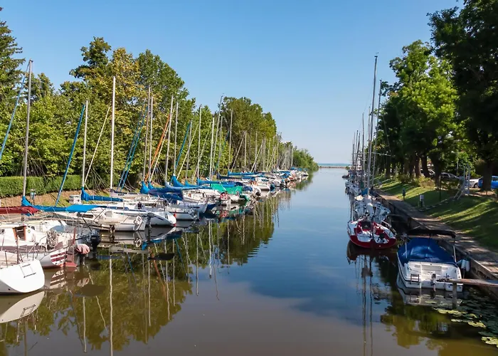 In 18368 Holiday home *