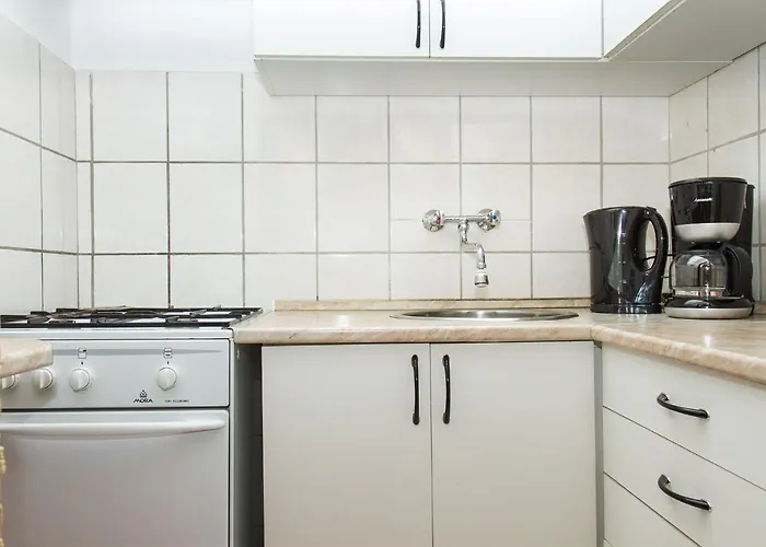 In 18368 別荘 バラトンフェニヴェシュ